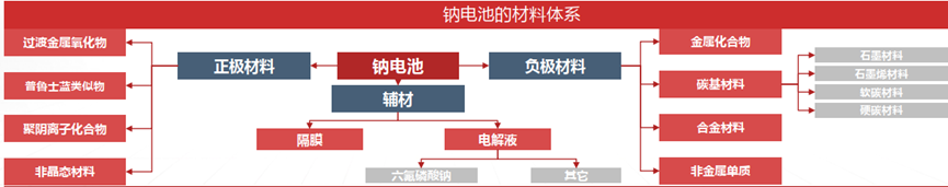 图片50.png