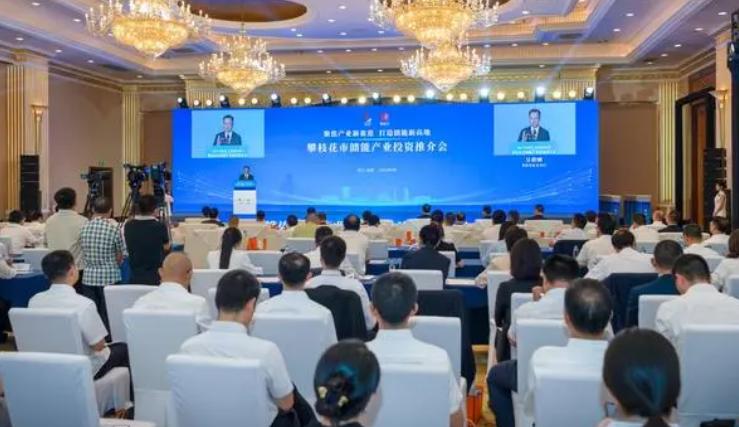 QQ20240925-160257.jpg