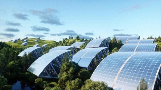 储能：整个欧洲大储2024年并网量在7~10GWh之间