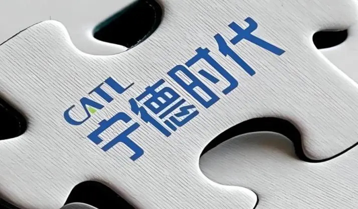 两巨头储能装机有望大增 产业链公司布局动力足