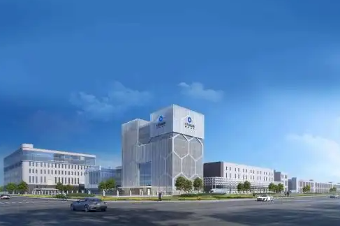 从技术突破到全球落地，海辰储能引领储能产业升级